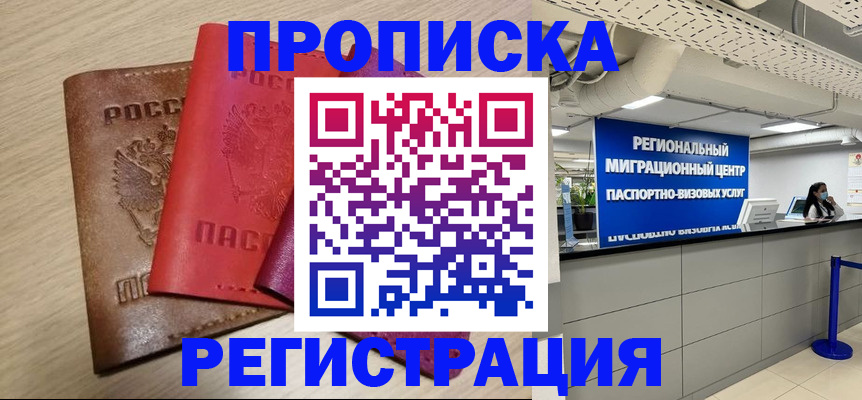 регистрация для школы в Курчалом